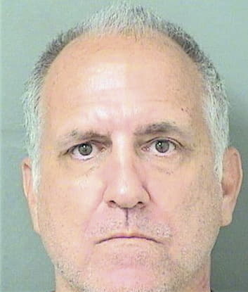 Joseph Dippolito, - Palm Beach County, FL 